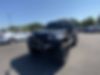 1C4BJWDGXFL600922-2015-jeep-wrangler-unlimited-0