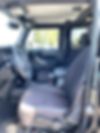 1C4BJWDGXFL600922-2015-jeep-wrangler-unlimited-2