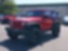 1C4AJWAG0CL122036-2012-jeep-wrangler-1