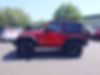 1C4AJWAG0CL122036-2012-jeep-wrangler-2