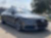 WAUW2AFC2GN013760-2016-audi-s7-0