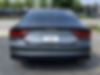 WAUW2AFC2GN013760-2016-audi-s7-1