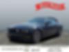 1ZVBP8FH9A5101278-2010-ford-mustang-2