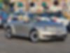 3VW5P7ATXDM824364-2013-volkswagen-beetle-convertible-0