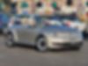 3VW5P7ATXDM824364-2013-volkswagen-beetle-convertible-1