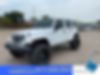 1C4HJWEG3FL708128-2015-jeep-wrangler-unlimited-0