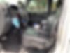 1C4HJWEG3FL708128-2015-jeep-wrangler-unlimited-2