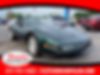 1G1YY23P8N5116291-1992-chevrolet-corvette-0