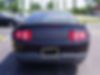 1ZVBP8AN8A5103701-2010-ford-mustang-2