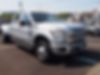 1FT8W3DTXGEB24670-2016-ford-super-duty-0