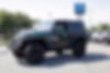 1C4AJWAG6CL256405-2012-jeep-wrangler-1