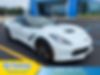1G1YM2D76F5118441-2015-chevrolet-corvette-0