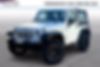 1C4AJWAG6HL663860-2017-jeep-wrangler-0