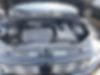 3VV1B7AX9JM062063-2018-volkswagen-tiguan-0