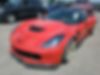1G1YS2D66G5604939-2016-chevrolet-corvette-0