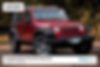 1C4BJWDG3CL110284-2012-jeep-wrangler-0
