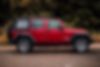 1C4BJWDG3CL110284-2012-jeep-wrangler-2