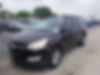 1GNLREED7AS114490-2010-chevrolet-traverse-0