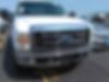 1FTSW21R18EA12964-2008-ford-super-duty-1