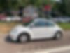 3VWDD21C0YM467919-2000-volkswagen-beetle-0