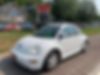 3VWDD21C0YM467919-2000-volkswagen-beetle-1