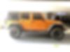 1C4HJWDG3CL280252-2012-jeep-wrangler-unlimited-2