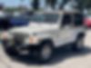 1J4FA59S02P704521-2002-jeep-wrangler-2