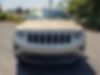 1C4RJFBG7FC894362-2015-jeep-grand-cherokee-1