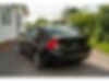 YV1382MS6A2506610-2010-volvo-s40-2