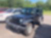 1C4AJWAG8HL540156-2017-jeep-wrangler-0