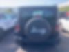 1C4AJWAG8HL540156-2017-jeep-wrangler-1