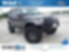 1C4BJWEG7EL234155-2014-jeep-wrangler-0