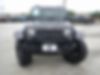 1C4BJWEG7EL234155-2014-jeep-wrangler-1