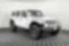 1C4HJXFG3KW548443-2019-jeep-wrangler-unlimited-0