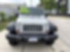 1J4GA39119L760534-2009-jeep-wrangler-unlimited-1