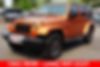 1J4HA5H10BL567959-2011-jeep-wrangler-unlimited-2