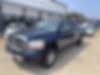 3D7LX39C96G156099-2006-dodge-ram-3500-truck-0