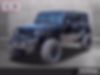 1C4BJWFG7FL531782-2015-jeep-wrangler-unlimited-0