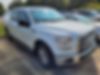 1FTEW1CF5GFA66870-2016-ford-f-150-0