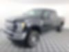 1FT7W2B65HEC64632-2017-ford-f-250-0