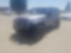 1C4HJWDG1GL213283-2016-jeep-wrangler-0