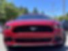 1FA6P8TH7F5369770-2015-ford-mustang-1