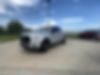 1FTEW1EG3HKC05022-2017-ford-f-150-0