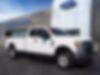 1FT7X2B62HED05652-2017-ford-f-250-0