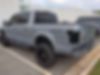 1FTEW1C47KFB11458-2019-ford-f-150-1