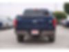 1FTEW1C42LKF02848-2020-ford-f-150-2