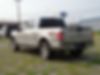 1FTEW1E49LKD96203-2020-ford-f-150-2
