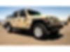 1C6HJTAG8LL170906-2020-jeep-gladiator-0
