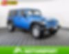1C4BJWDG0FL514308-2015-jeep-wrangler-unlimited-0