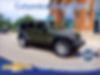 1C4BJWDG2FL627791-2015-jeep-wrangler-0